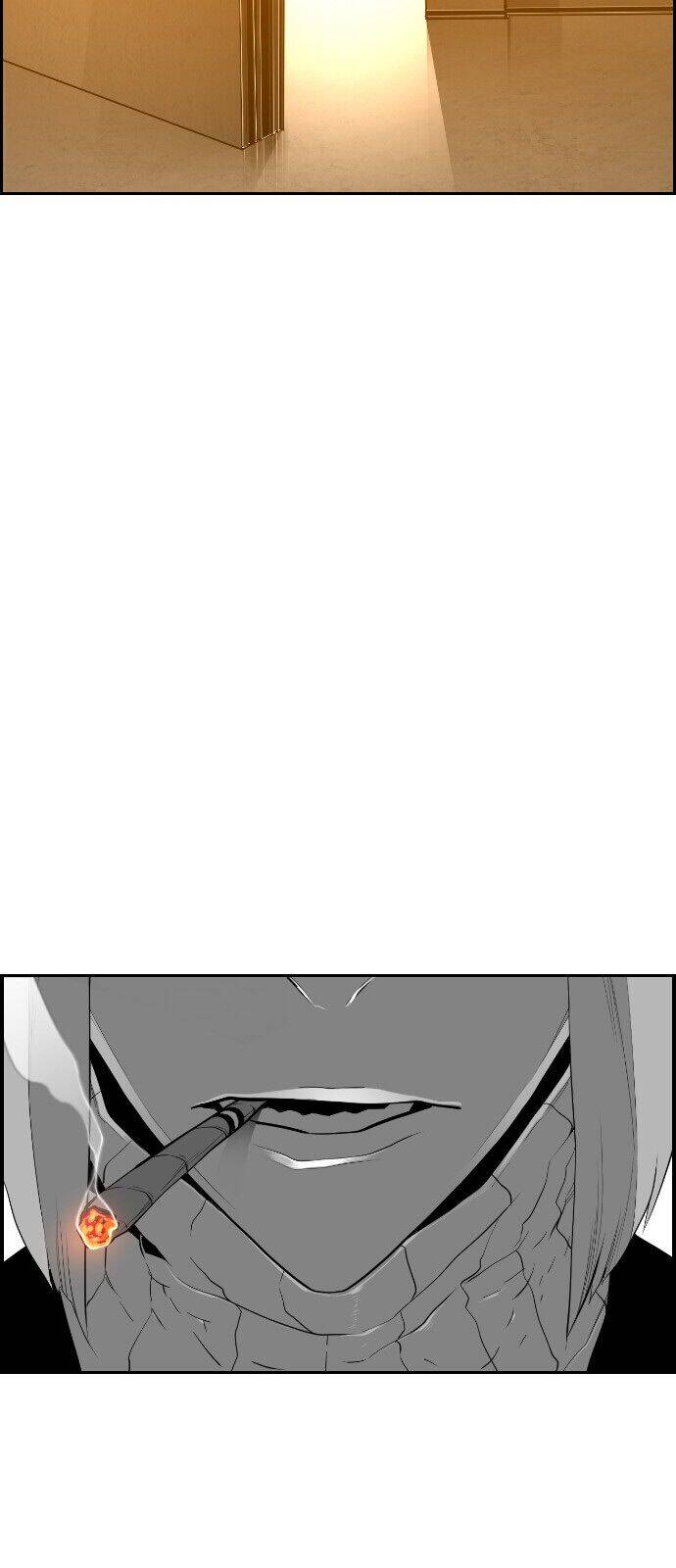 Kẻ Khủng Bố Chapter 98 - Trang 2