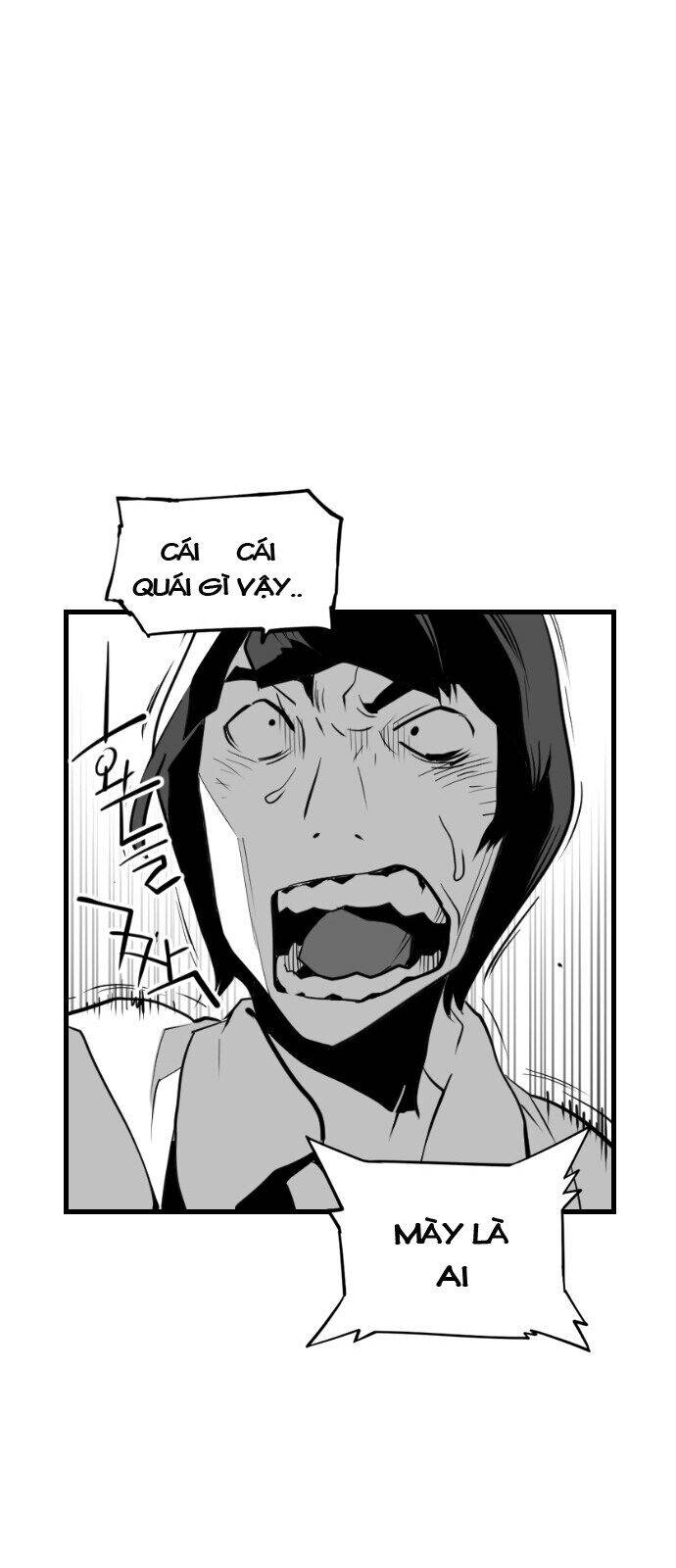 Kẻ Khủng Bố Chapter 98 - Trang 2