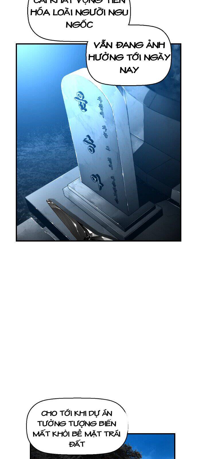 Kẻ Khủng Bố Chapter 98 - Trang 2