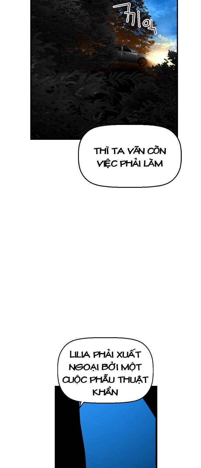 Kẻ Khủng Bố Chapter 98 - Trang 2