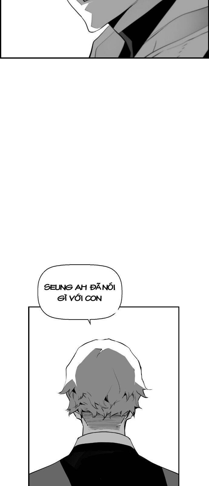 Kẻ Khủng Bố Chapter 98 - Trang 2