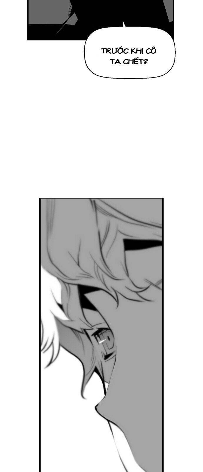 Kẻ Khủng Bố Chapter 98 - Trang 2