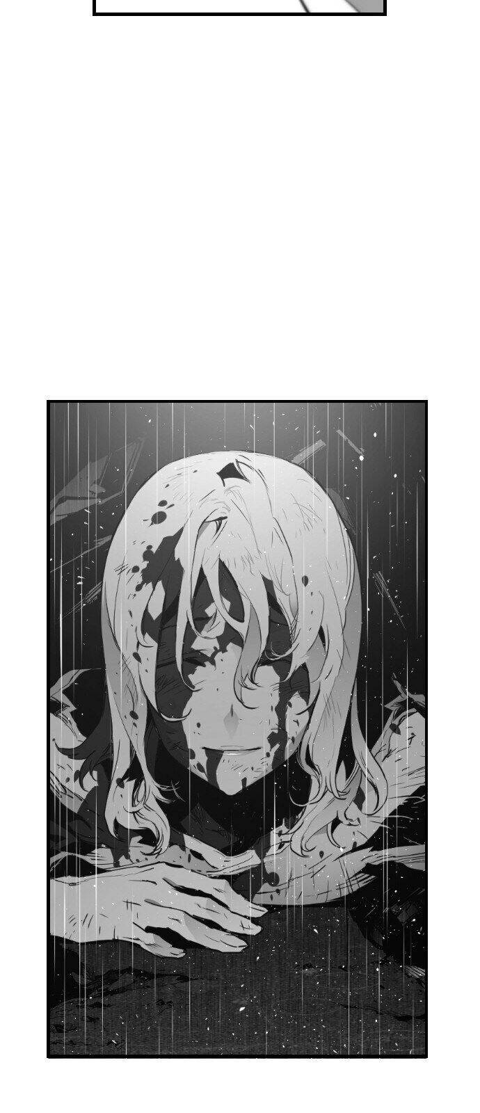 Kẻ Khủng Bố Chapter 98 - Trang 2