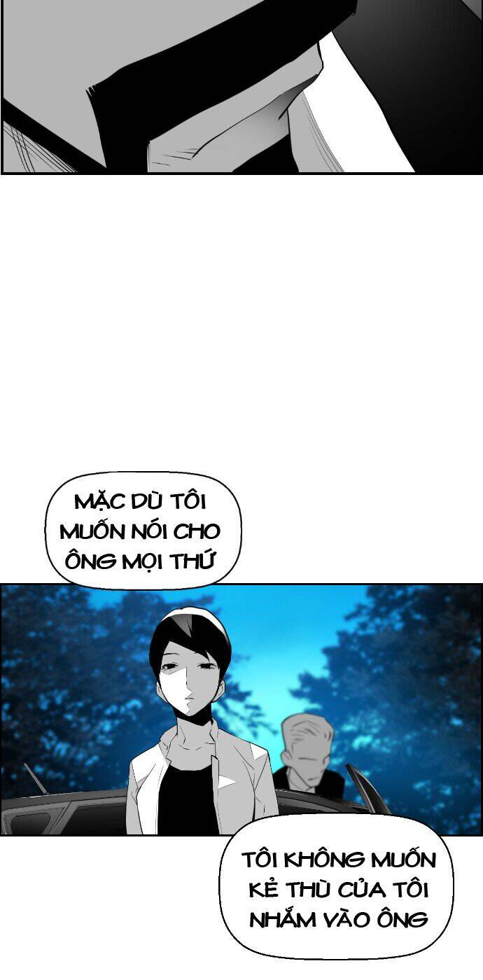 Kẻ Khủng Bố Chapter 98 - Trang 2