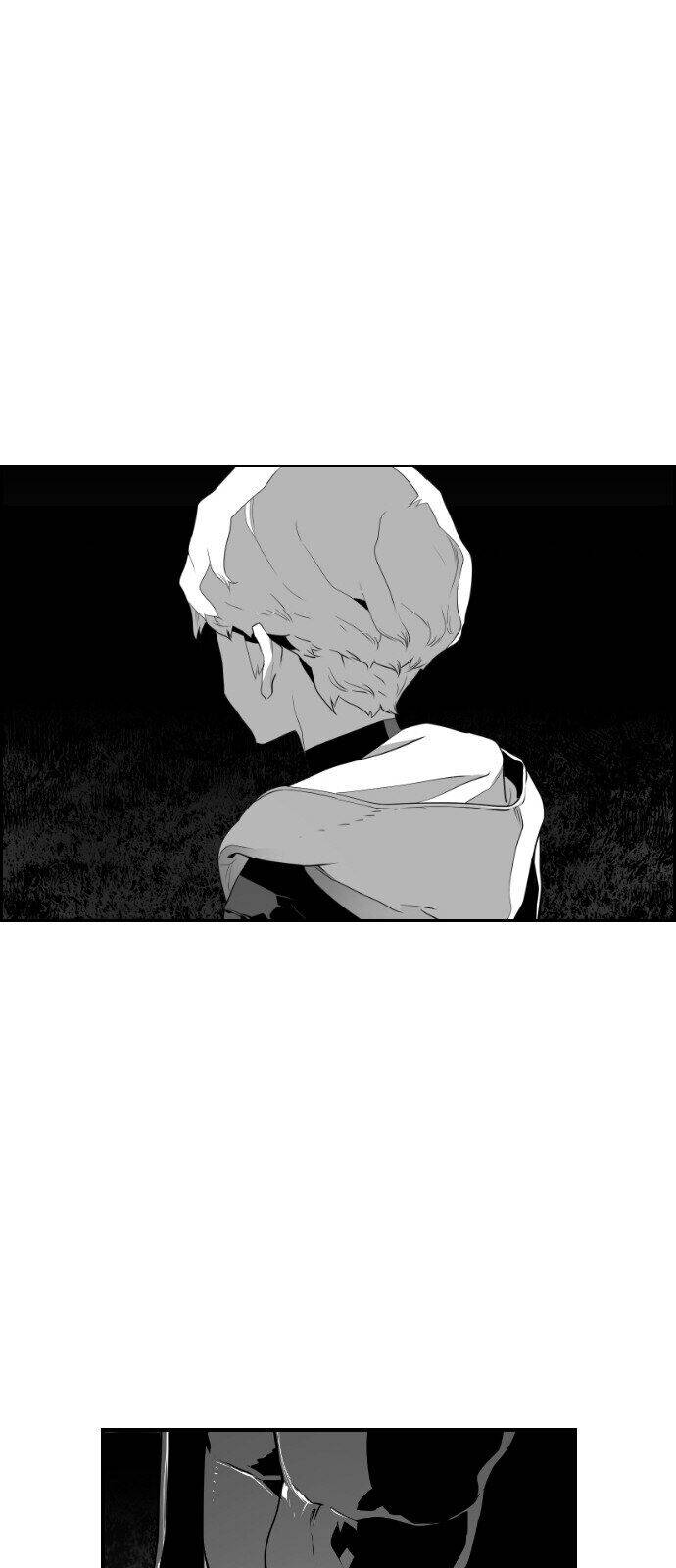 Kẻ Khủng Bố Chapter 98 - Trang 2