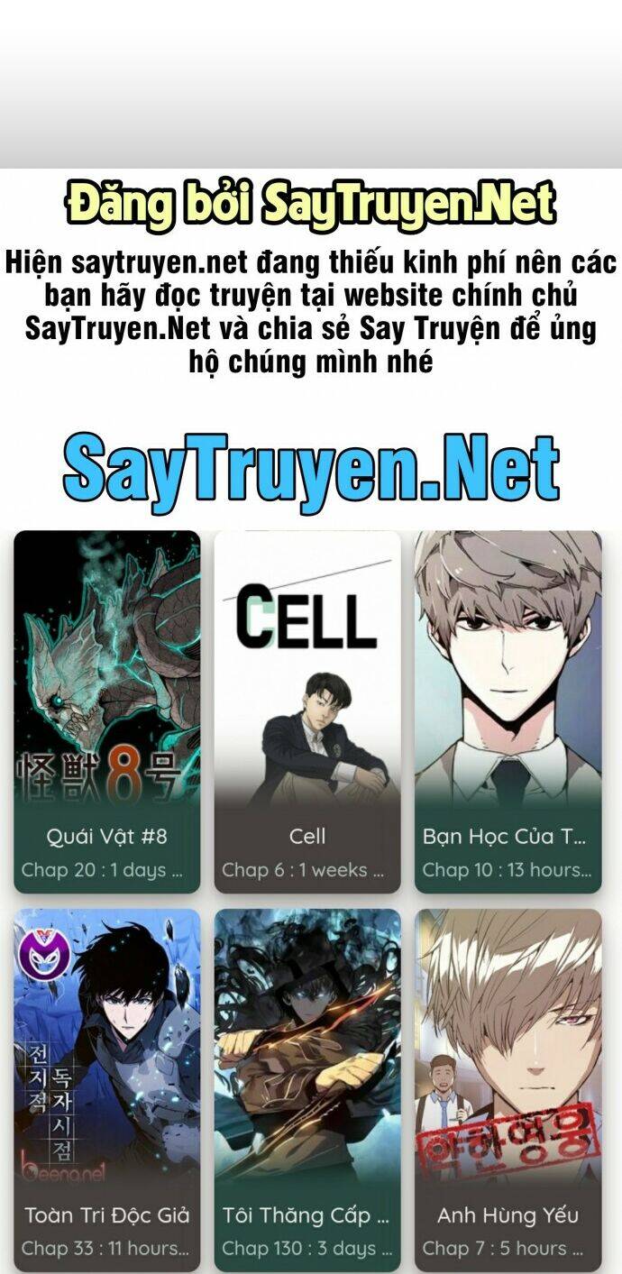 Kẻ Khủng Bố Chapter 98 - Trang 2