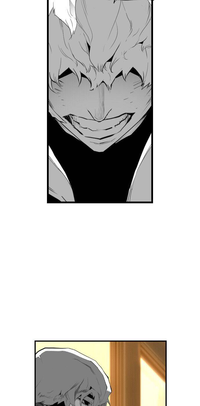 Kẻ Khủng Bố Chapter 98 - Trang 2