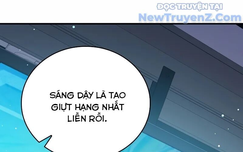 Kẻ Kiến Tạo Hầm Ngục Chapter 1.1 - Trang 2