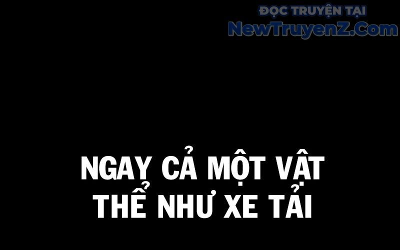 Kẻ Kiến Tạo Hầm Ngục Chapter 1.1 - Trang 2