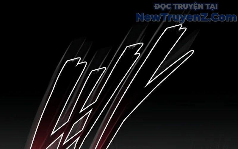 Kẻ Kiến Tạo Hầm Ngục Chapter 1.1 - Trang 2