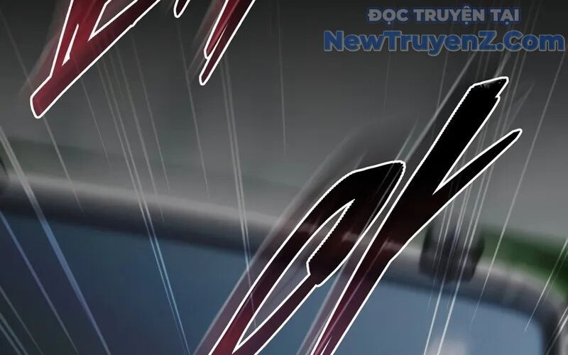 Kẻ Kiến Tạo Hầm Ngục Chapter 1.1 - Trang 2