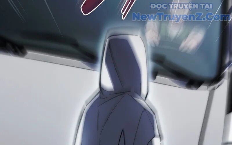 Kẻ Kiến Tạo Hầm Ngục Chapter 1.1 - Trang 2