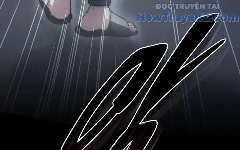 Kẻ Kiến Tạo Hầm Ngục Chapter 1.1 - Trang 2