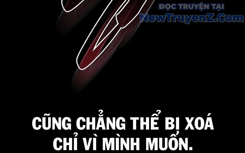 Kẻ Kiến Tạo Hầm Ngục Chapter 1.1 - Trang 2