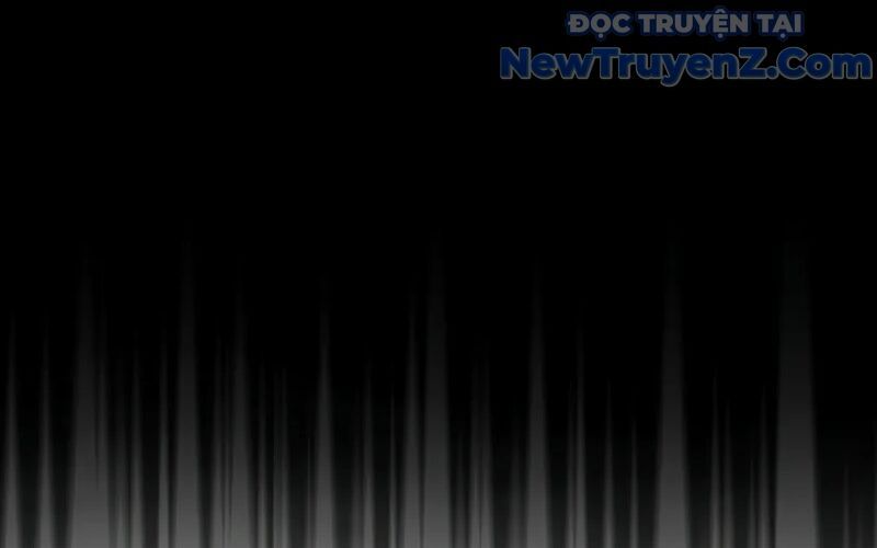 Kẻ Kiến Tạo Hầm Ngục Chapter 1.1 - Trang 2