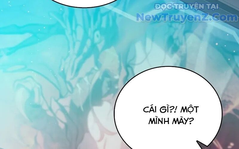 Kẻ Kiến Tạo Hầm Ngục Chapter 1.1 - Trang 2