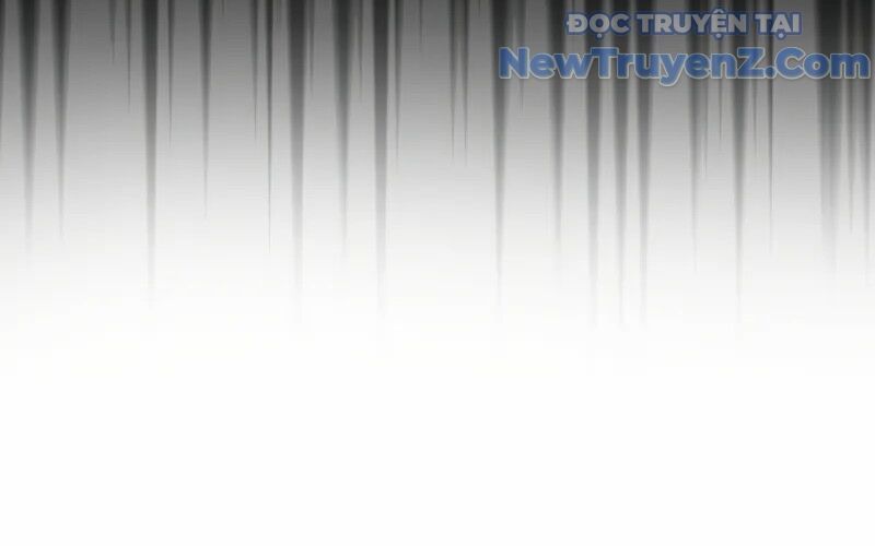 Kẻ Kiến Tạo Hầm Ngục Chapter 1.1 - Trang 2