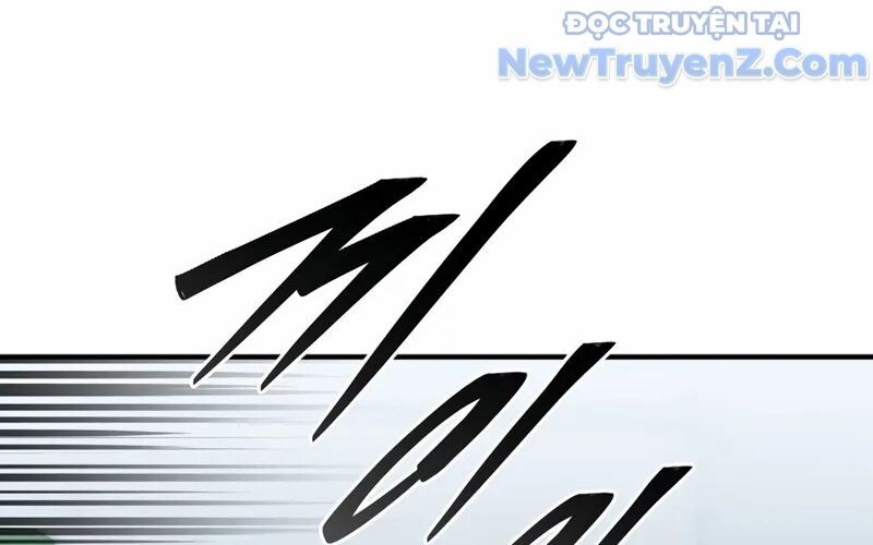 Kẻ Kiến Tạo Hầm Ngục Chapter 1.1 - Trang 2