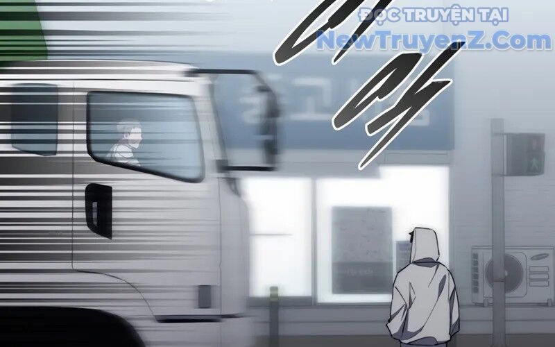 Kẻ Kiến Tạo Hầm Ngục Chapter 1.1 - Trang 2