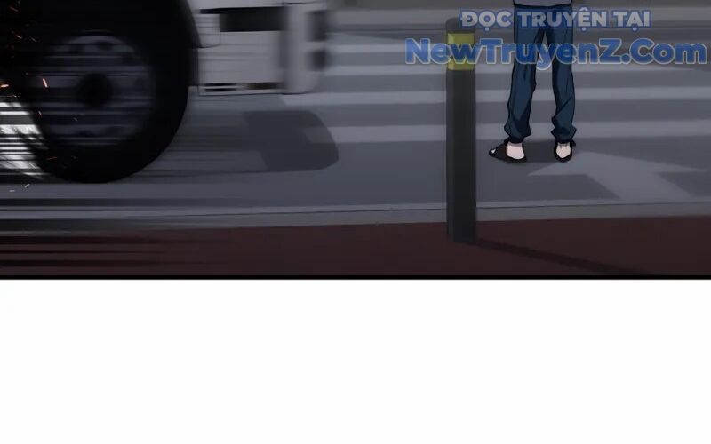 Kẻ Kiến Tạo Hầm Ngục Chapter 1.1 - Trang 2
