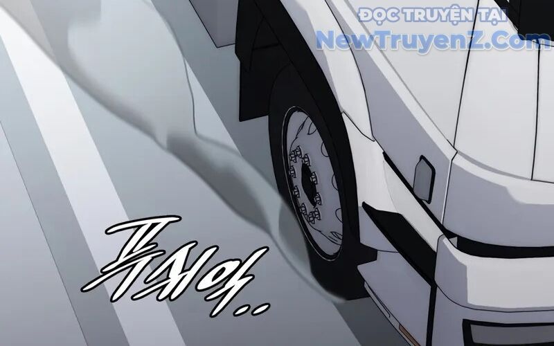 Kẻ Kiến Tạo Hầm Ngục Chapter 1.1 - Trang 2