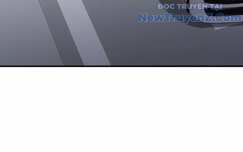 Kẻ Kiến Tạo Hầm Ngục Chapter 1.1 - Trang 2