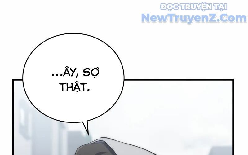 Kẻ Kiến Tạo Hầm Ngục Chapter 1.1 - Trang 2