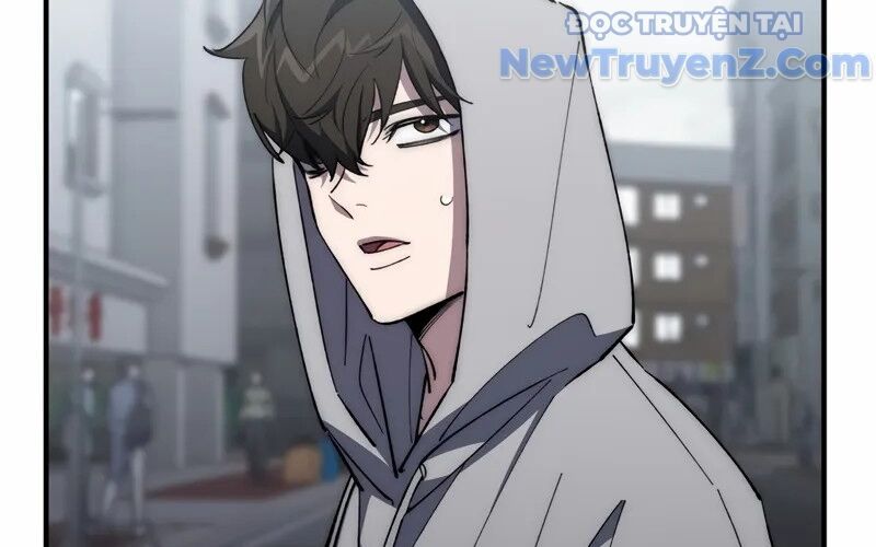 Kẻ Kiến Tạo Hầm Ngục Chapter 1.1 - Trang 2