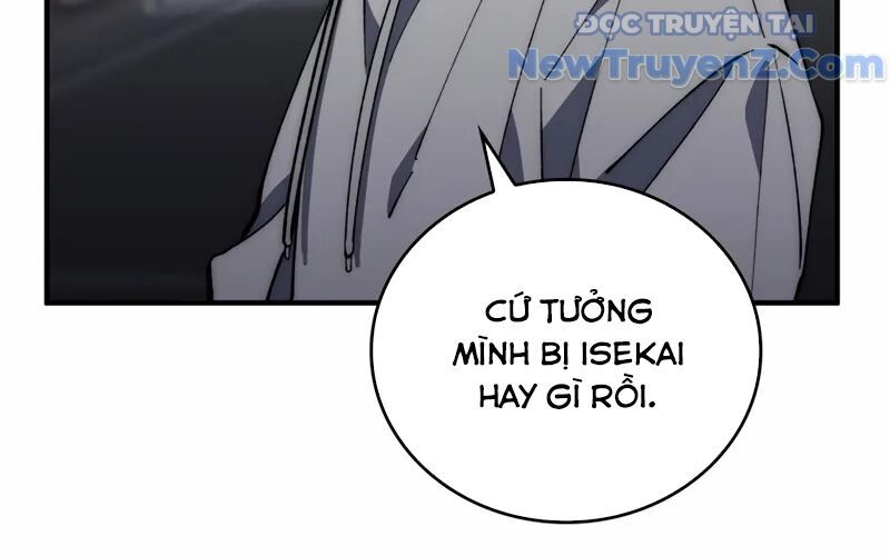 Kẻ Kiến Tạo Hầm Ngục Chapter 1.1 - Trang 2