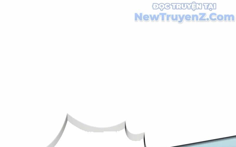Kẻ Kiến Tạo Hầm Ngục Chapter 1.1 - Trang 2