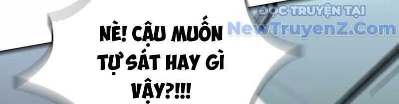 Kẻ Kiến Tạo Hầm Ngục Chapter 1.1 - Trang 2