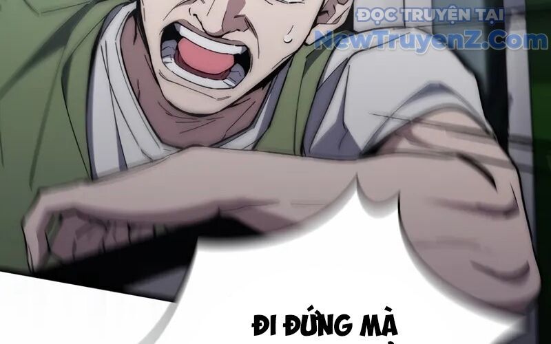 Kẻ Kiến Tạo Hầm Ngục Chapter 1.1 - Trang 2