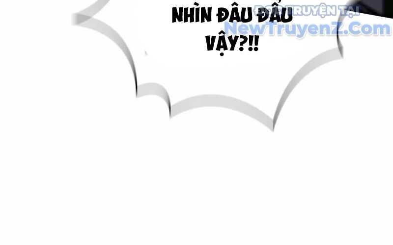 Kẻ Kiến Tạo Hầm Ngục Chapter 1.1 - Trang 2