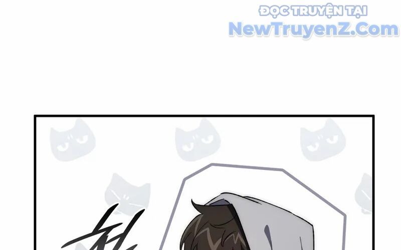 Kẻ Kiến Tạo Hầm Ngục Chapter 1.1 - Trang 2