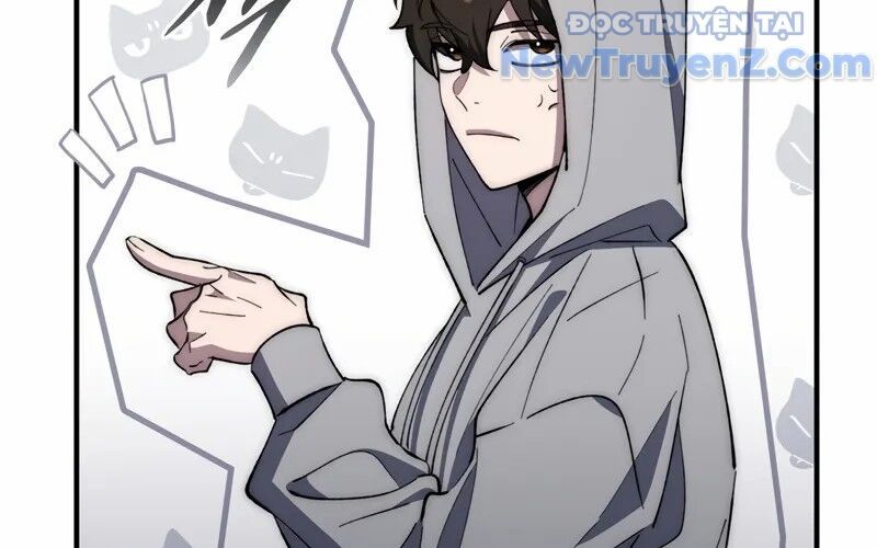 Kẻ Kiến Tạo Hầm Ngục Chapter 1.1 - Trang 2