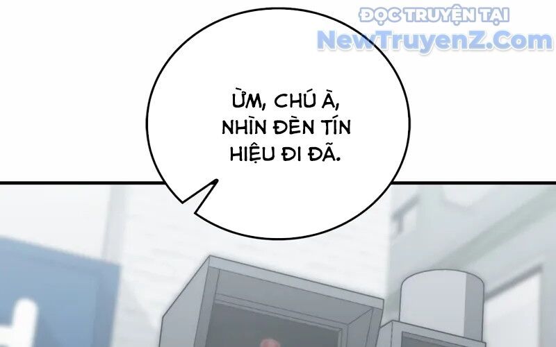 Kẻ Kiến Tạo Hầm Ngục Chapter 1.1 - Trang 2