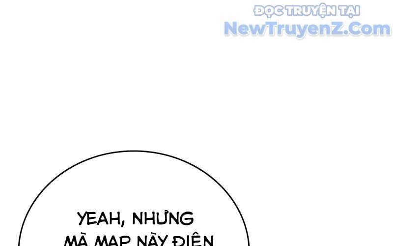 Kẻ Kiến Tạo Hầm Ngục Chapter 1.1 - Trang 2