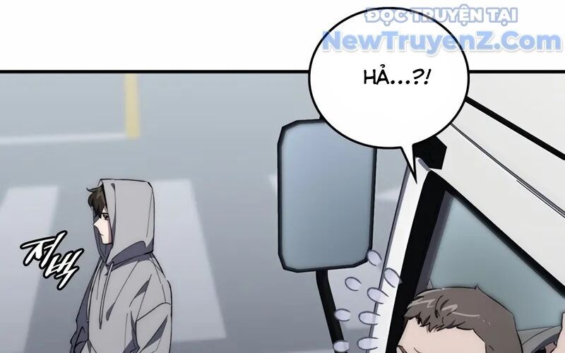 Kẻ Kiến Tạo Hầm Ngục Chapter 1.1 - Trang 2