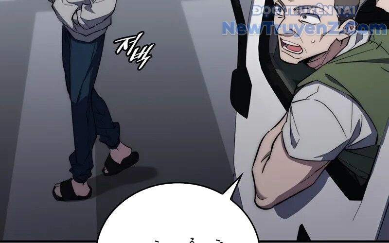 Kẻ Kiến Tạo Hầm Ngục Chapter 1.1 - Trang 2