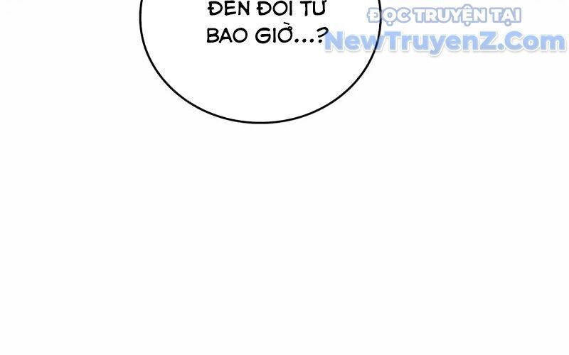 Kẻ Kiến Tạo Hầm Ngục Chapter 1.1 - Trang 2
