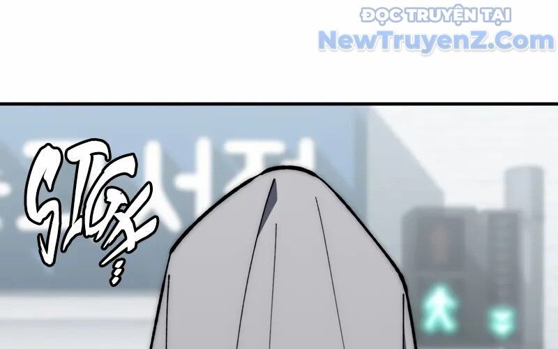 Kẻ Kiến Tạo Hầm Ngục Chapter 1.1 - Trang 2