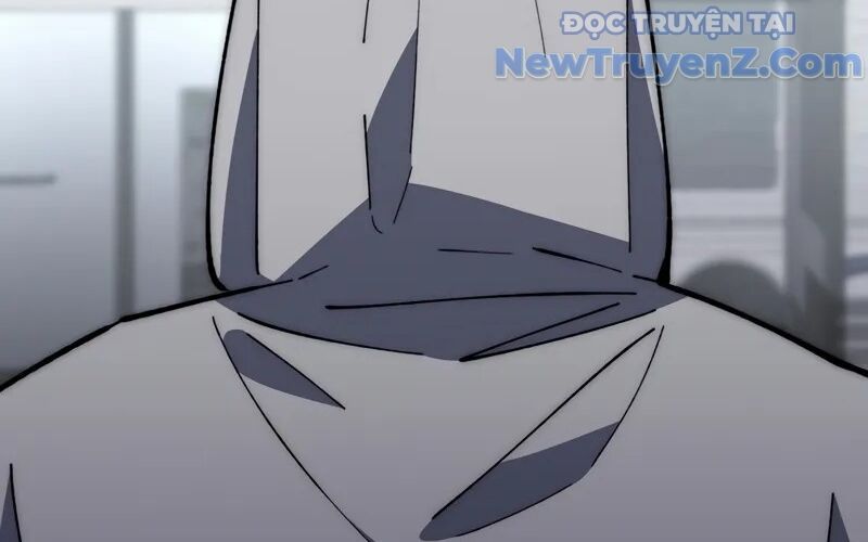 Kẻ Kiến Tạo Hầm Ngục Chapter 1.1 - Trang 2