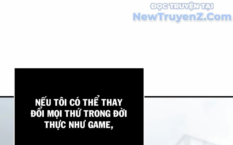 Kẻ Kiến Tạo Hầm Ngục Chapter 1.1 - Trang 2