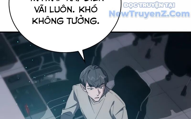 Kẻ Kiến Tạo Hầm Ngục Chapter 1.1 - Trang 2