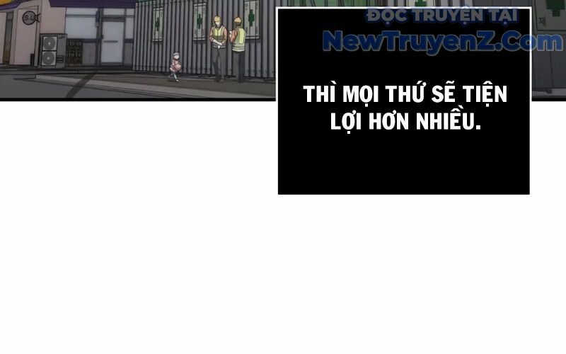 Kẻ Kiến Tạo Hầm Ngục Chapter 1.1 - Trang 2