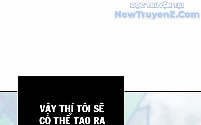 Kẻ Kiến Tạo Hầm Ngục Chapter 1.1 - Trang 2