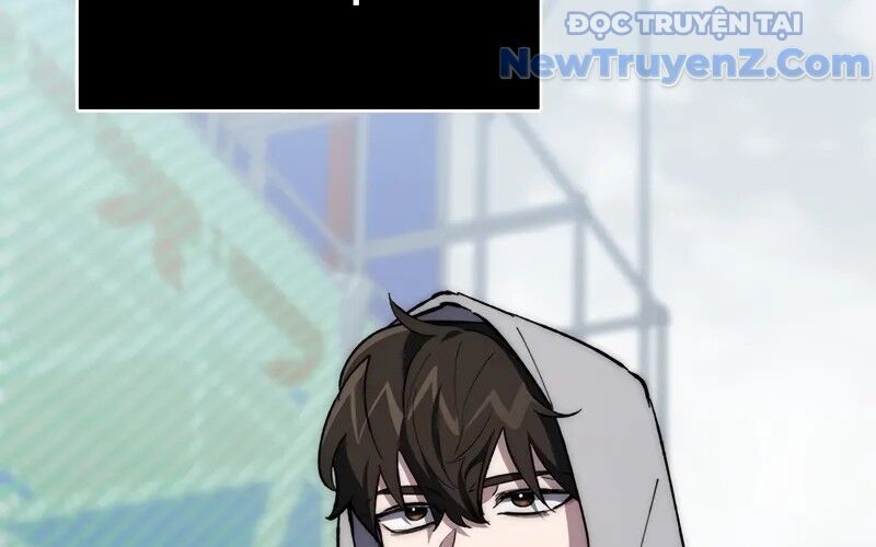 Kẻ Kiến Tạo Hầm Ngục Chapter 1.1 - Trang 2