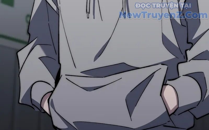 Kẻ Kiến Tạo Hầm Ngục Chapter 1.1 - Trang 2