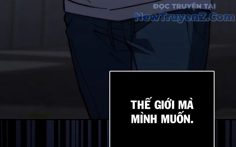 Kẻ Kiến Tạo Hầm Ngục Chapter 1.1 - Trang 2