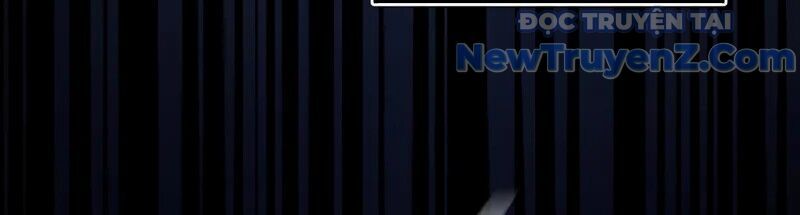 Kẻ Kiến Tạo Hầm Ngục Chapter 1.1 - Trang 2